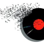 How to Collect Music Royalties in 120+ Countries and how Afro Soundtrack makes it happen