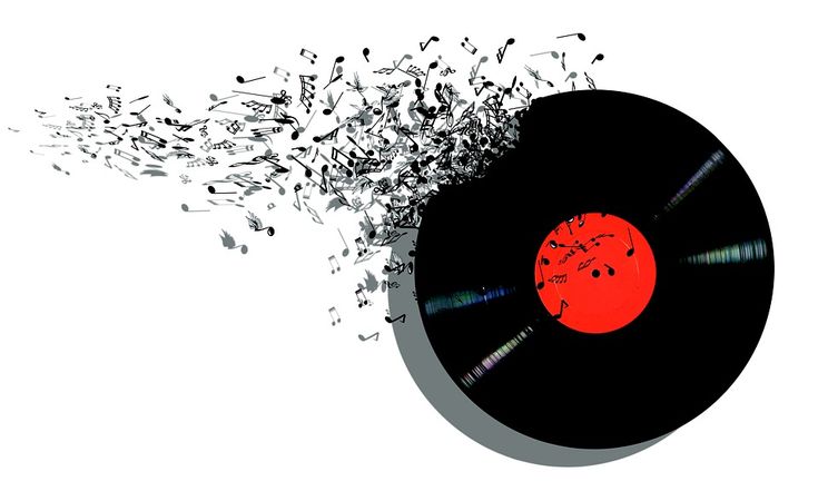 How to Collect Music Royalties in 120+ Countries and how Afro Soundtrack makes it happen