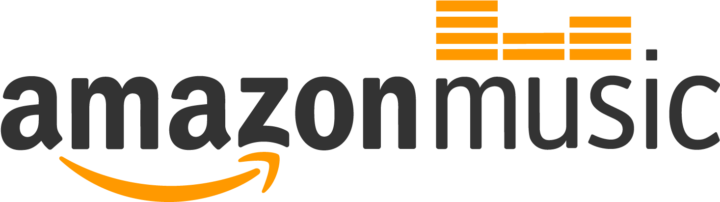 Amazon Music