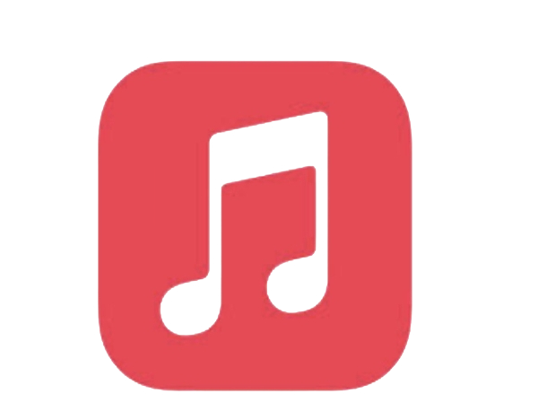 Apple Music