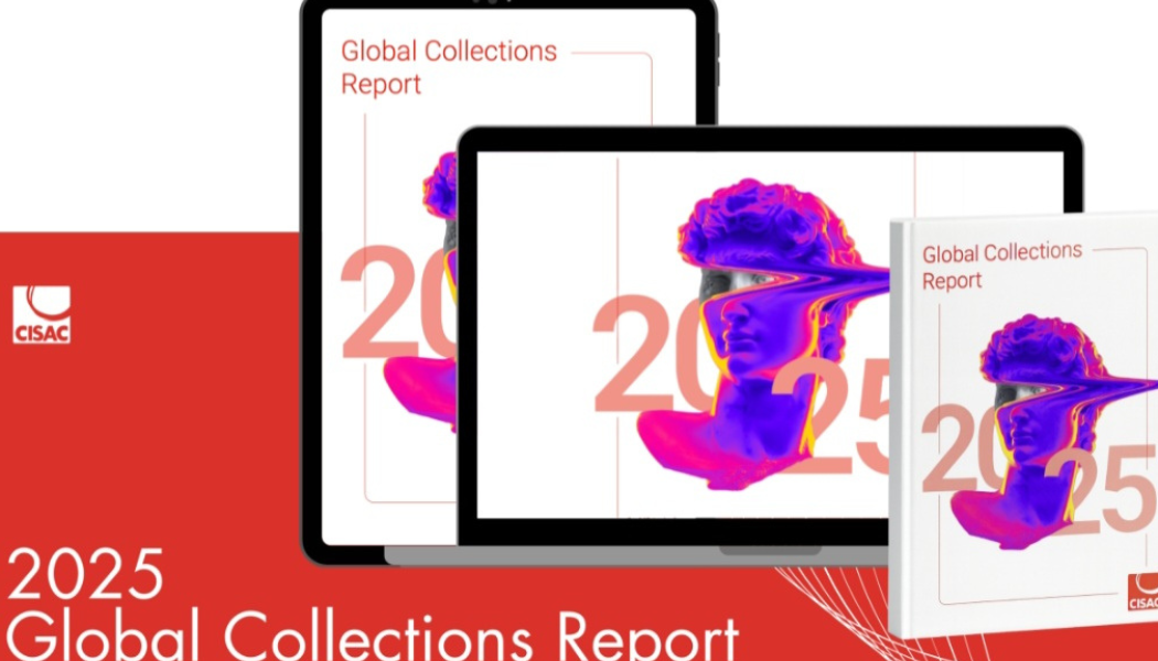 CISAC’s latest data highlights strong royalty growth across global music royalties, signaling a major opportunity for African music creators. As African music continues its global rise, Afro Soundtrack is helping artists, songwriters, and composers turn international consumption into real, trackable income through effective rights registration and royalty collection worldwide.