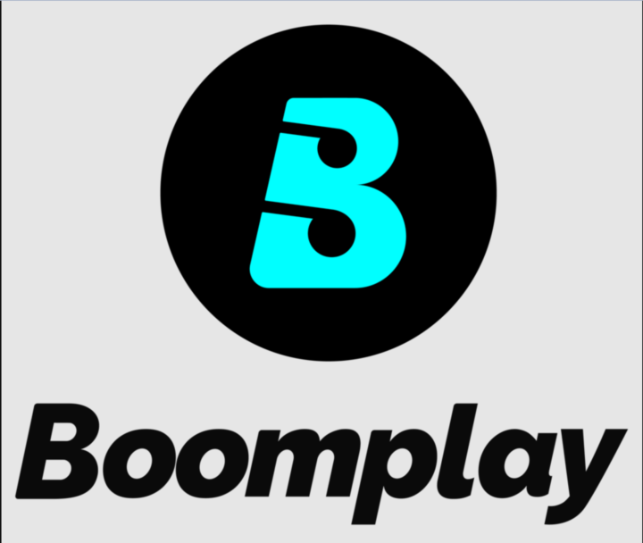 Boomplay