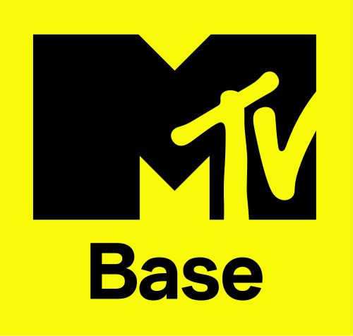 MTV_Base_Africa_(2021).svg