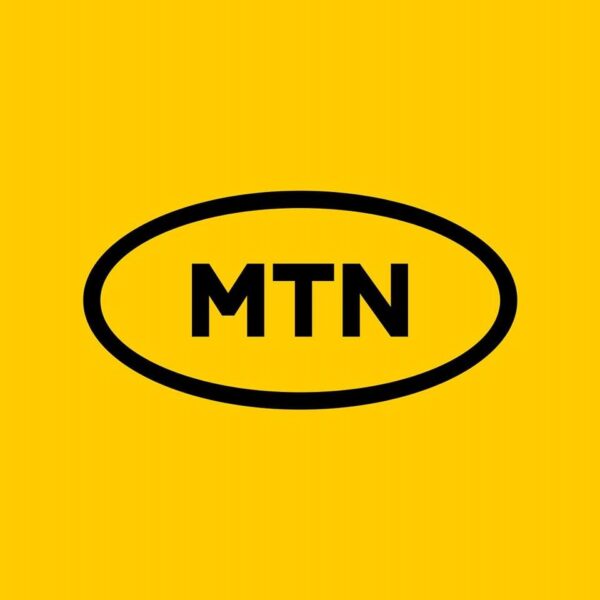 New-mtn-logo