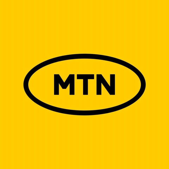 New-mtn-logo