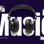 African music creators can unlock new revenue in 2026. Afro Soundtrack’s 2026 music blueprint shows how songwriters, producers, and session musicians earn money from music, collect streaming and publishing royalties, and access sync licensing opportunities globally.