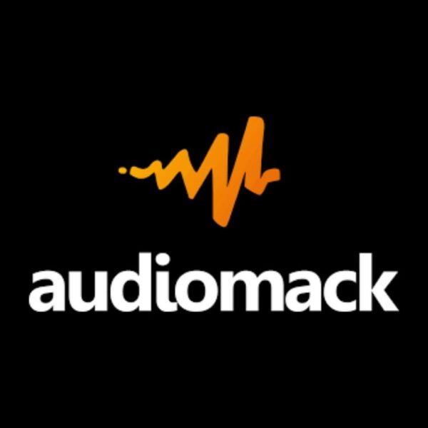 audiomack-logo-black-1-1024x1024
