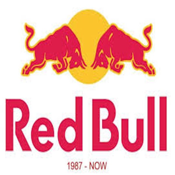 red-bull-2048x2048