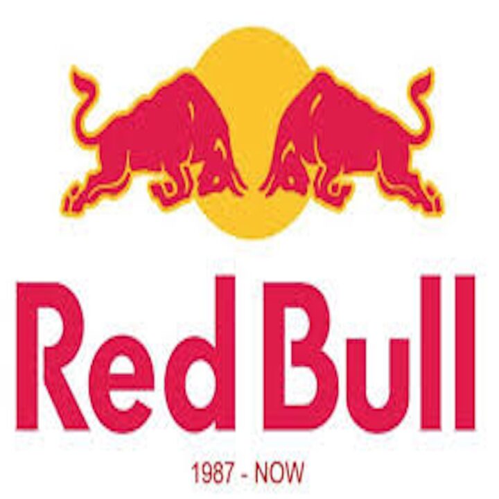 red-bull-2048x2048