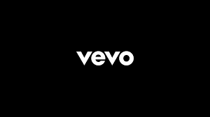 vevo