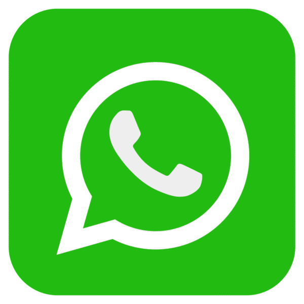 —Pngtree—whatsapp icon vector_8704827