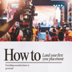 How are soundtracks like Bridgerton placed in films and series? Learn sync licensing and how Nigerian music creators can land placements with Afro Soundtrack publishing and sync administration.