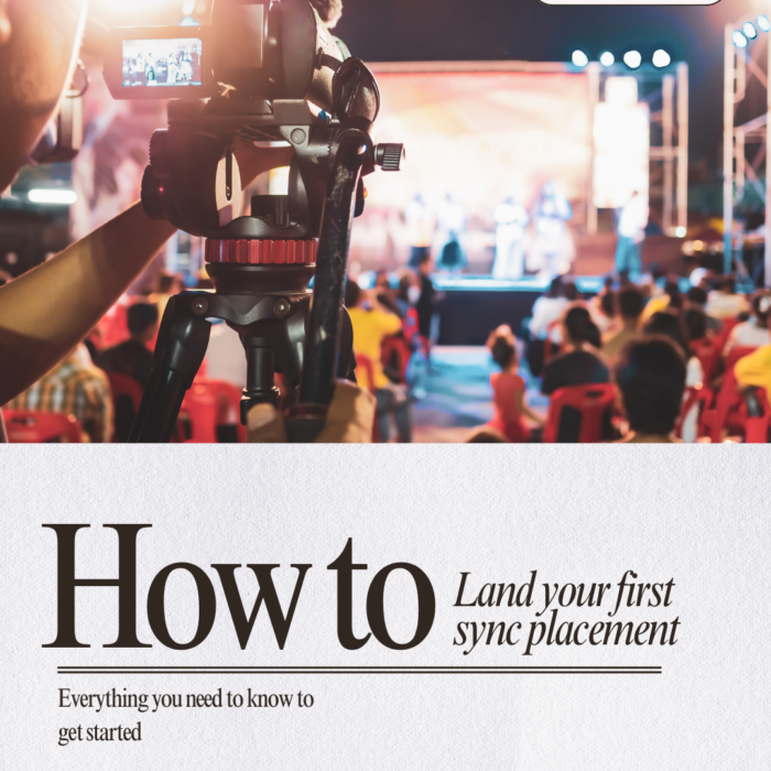 How are soundtracks like Bridgerton placed in films and series? Learn sync licensing and how Nigerian music creators can land placements with Afro Soundtrack publishing and sync administration.