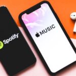 Streaming Territories and Royalty Payouts in Nigeria: Who Pays More Per Stream?