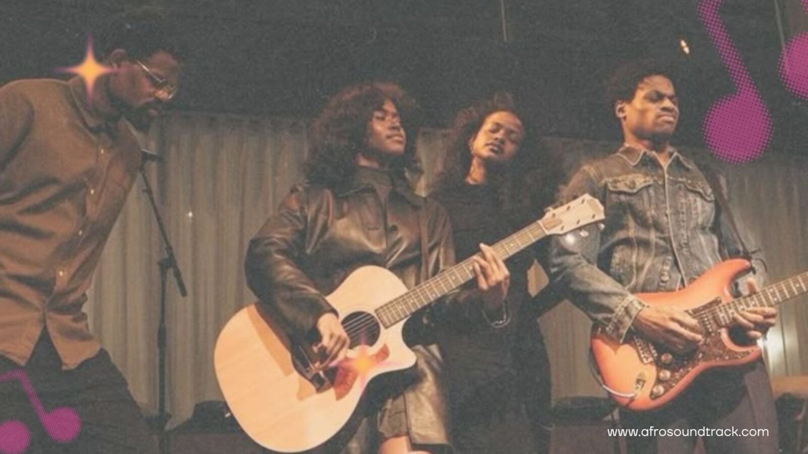 Do session musicians earn royalties? Learn how session gigs can generate long-term income, how much musicians get paid in Nigeria, and how to access royalties.