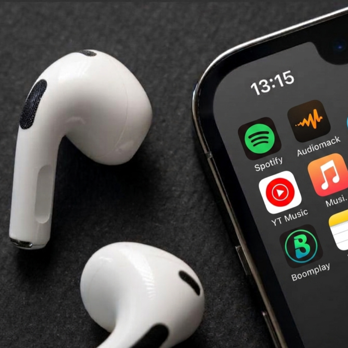 How much is 1 million streams worth in Nigeria? Learn how to calculate streaming royalties on Spotify or Apple Music, where your streams really pay more, and how to maximize your music royalties globally.