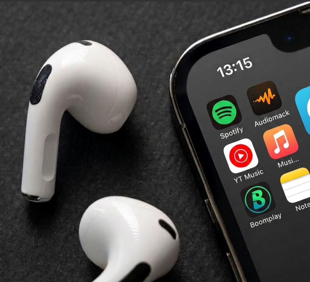 How much is 1 million streams worth in Nigeria? Learn how to calculate streaming royalties on Spotify or Apple Music, where your streams really pay more, and how to maximize your music royalties globally.