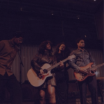 Do session musicians earn royalties? Learn how session gigs can generate long-term income, how much musicians get paid in Nigeria, and how to access royalties.