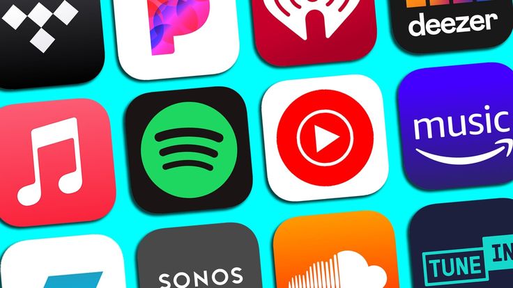 Learn how African artists make money from streaming, collect music royalties in Africa, and avoid the mistakes costing creators DSP revenue every day.