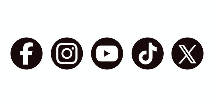 A guide to TikTok, Instagram, Facebook and YouTube royalties for African music creators, including copyright claims, licensing and royalty collection.