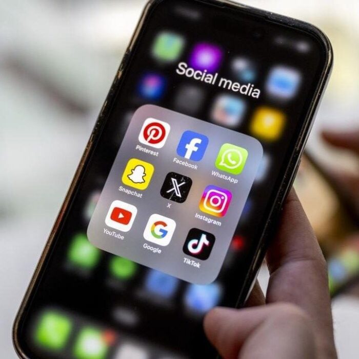 From TikTok and Instagram to YouTube and Facebook, discover how social media royalties work and how African music creators can maximise earnings.