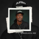 AfroSelecta-BBK