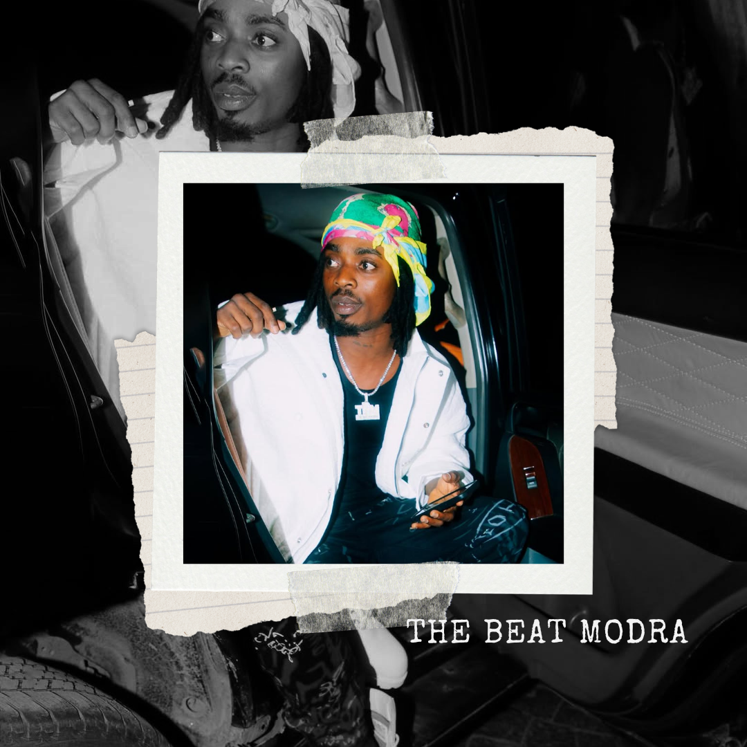 Producer TBM